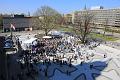 B_2015-04-15 13-11-58